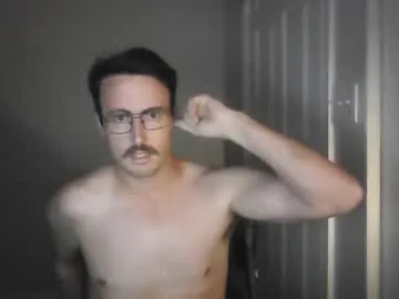 monnymoonn – webcam model profile photo Image 9