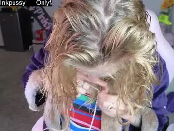 pr3ttyp1nkpussy Image 10