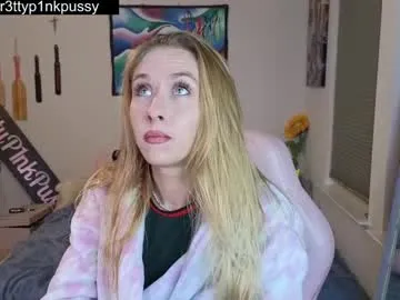 pr3ttyp1nkpussy Image 14