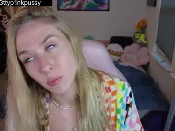 pr3ttyp1nkpussy Image 4