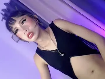 caseythiccgirth – webcam model profile photo Image 12