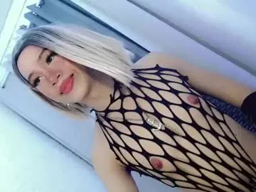 caseythiccgirth – webcam model profile photo Image 3