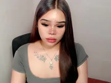 preciousangel69xxx – webcam model profile photo