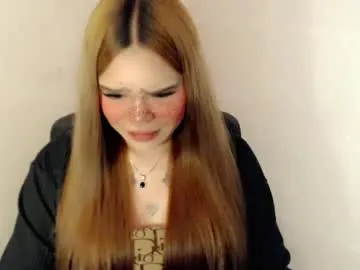 emma_flin – webcam model profile photo Image 18