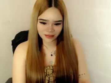 emma_flin – webcam model profile photo Image 19