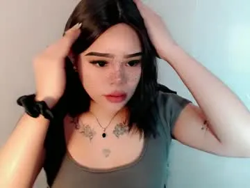 emma_flin – webcam model profile photo Image 5