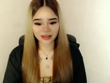 emma_flin – webcam model profile photo Image 6