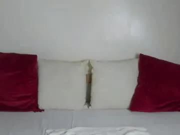 bella_stewartt – webcam model profile photo Image 13