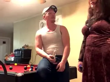 pregnantslutt – webcam model profile photo