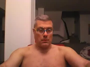 prendimisubito – webcam model profile photo