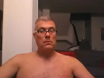 lanie__ – webcam model profile photo Image 10