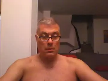 lanie__ – webcam model profile photo Image 11