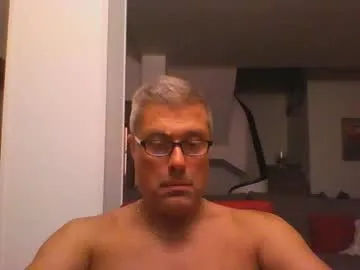 lanie__ – webcam model profile photo Image 13