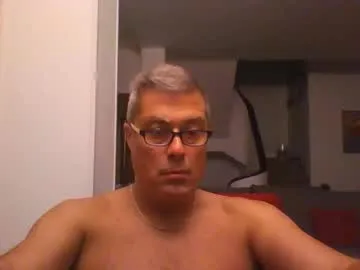 lanie__ – webcam model profile photo Image 15