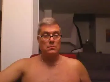 lanie__ – webcam model profile photo Image 16