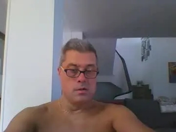 lanie__ – webcam model profile photo Image 17