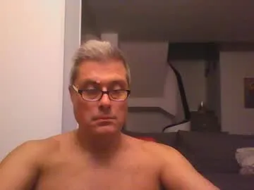 lanie__ – webcam model profile photo Image 18