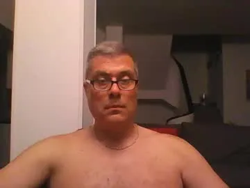 lanie__ – webcam model profile photo Image 2