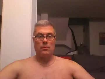 lanie__ – webcam model profile photo Image 3