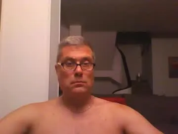 lanie__ – webcam model profile photo Image 4