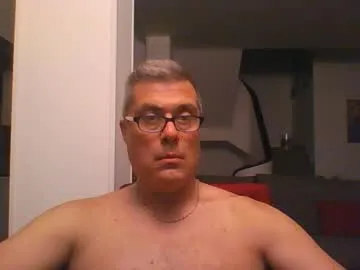 lanie__ – webcam model profile photo Image 5