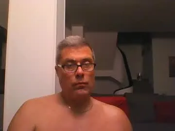 lanie__ – webcam model profile photo Image 6