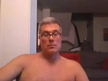 lanie__ – webcam model profile photo Image 7