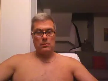 lanie__ – webcam model profile photo Image 8