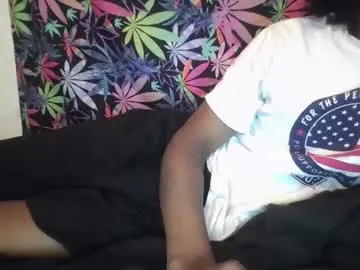 goldenjoi – webcam model profile photo Image 12