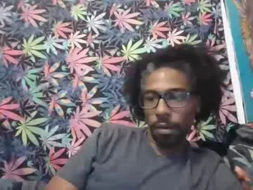 goldenjoi – webcam model profile photo Image 15