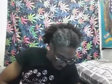 goldenjoi – webcam model profile photo Image 18