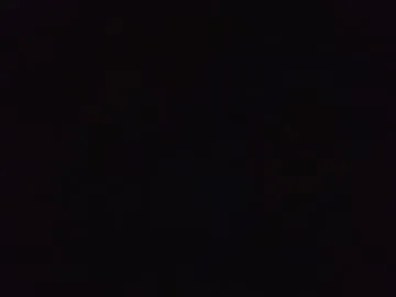 goldenjoi – webcam model profile photo Image 19