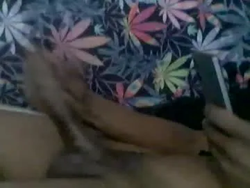 goldenjoi – webcam model profile photo Image 5