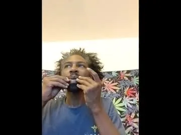 goldenjoi – webcam model profile photo Image 6