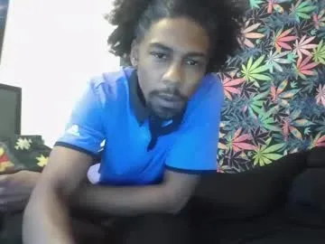 goldenjoi – webcam model profile photo Image 9