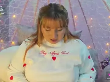 pretti__violet_ – webcam model profile photo