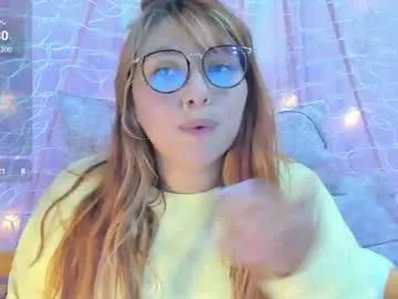 _sirine_ – webcam model profile photo Image 4