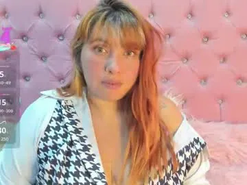 _sirine_ – webcam model profile photo Image 7