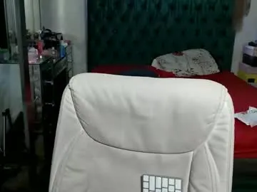 kitty__sophie – webcam model profile photo Image 15