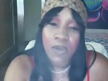 kitty__sophie – webcam model profile photo Image 2