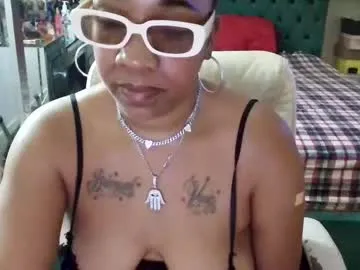 kitty__sophie – webcam model profile photo Image 8