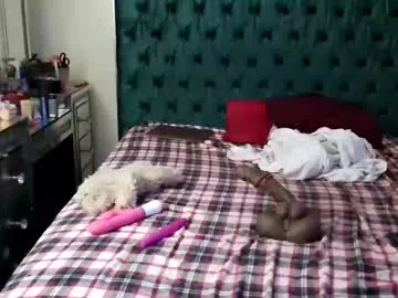 kitty__sophie – webcam model profile photo Image 9