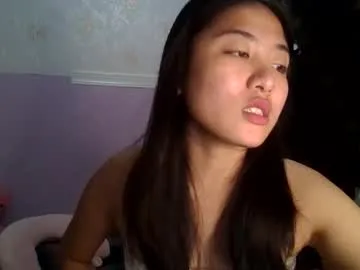 pretty_am Image 18