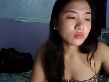 pretty_am Image 19