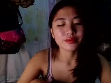 pretty_am Image 4