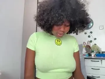 lanie__ – webcam model profile photo Image 3