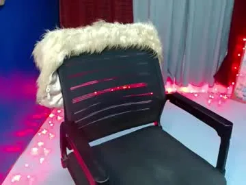 kitty__sophie – webcam model profile photo Image 4