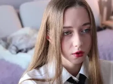 _sirine_ – webcam model profile photo Image 14