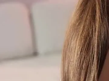 _sirine_ – webcam model profile photo Image 16