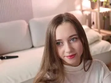 _sirine_ – webcam model profile photo Image 17